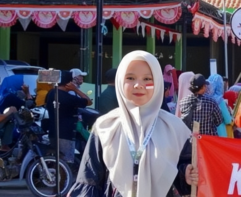 Peran Generasi Muda Dalam Membangun Pamekasan Yang Berkelanjutan