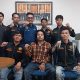 Audiensi bersama Bank Mandiri Sumenep, Himpass Ungkap Sejumlah Kejanggalan Bantuan Oleh Agen di Sapeken