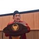 Bupati Sumenep Resmi Tandatangani KUA-PPAS Tahun Anggaran 2026