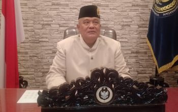 312 Narapidana Lapas Klas II B Bondowoso Terima Remisi HUT RI ke-80
