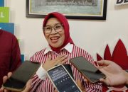Rayakan HUT ke-64, Bank Jatim Bondowoso Teguhkan Komitmen Dukung UMKM