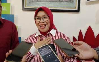Rayakan HUT ke-64, Bank Jatim Bondowoso Teguhkan Komitmen Dukung UMKM
