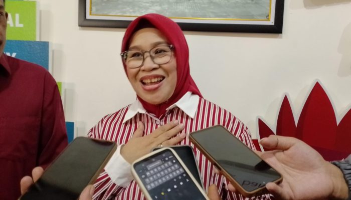 Rayakan HUT ke-64, Bank Jatim Bondowoso Teguhkan Komitmen Dukung UMKM
