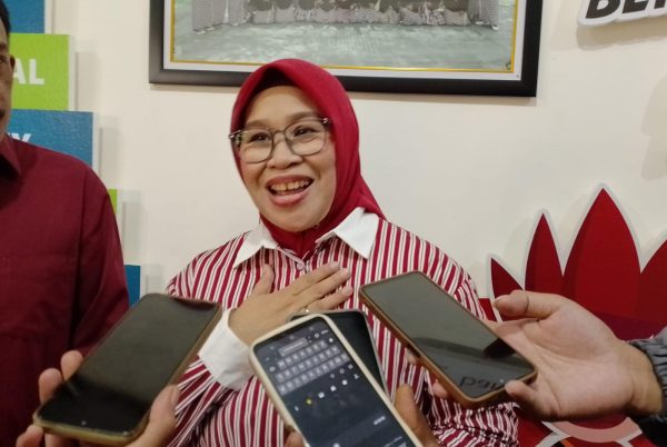 Rayakan HUT ke-64, Bank Jatim Bondowoso Teguhkan Komitmen Dukung UMKM