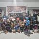 Media Kanalnews Cup 2025 Gelar Festival Layangan Adu Putus