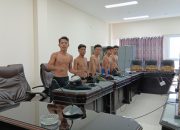 Himpass Minta DPRD Sumenep Tidak Diam atas Penahanan Kartu PKH di Desa Saur Saebus 9 Himpass Minta DPRD Sumenep Tidak Diam atas Penahanan Kartu PKH di Desa Saur Saebus