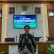 Ber-HMI : Pembebas Mahasiswa dari Penjara Fanatisme