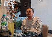 Junjung Tinggi Norma Agama Islam, Pulau Sapeken Sarat Aturan Adat Berlaku untuk Semua 8 Junjung Tinggi Norma Agama Islam, Pulau Sapeken Sarat Aturan Adat Berlaku untuk Semua