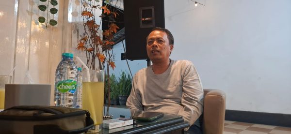 Junjung Tinggi Norma Agama Islam, Pulau Sapeken Sarat Aturan Adat Berlaku untuk Semua