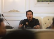 Sengketa 6 Media Online, PWI Pamekasan: Langkah Anggota DPRD ke Dewan Pers Sudah Tepat dan Edukatif