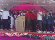 Hut RI ke-80, Pemdes Dharma Camplong Hidupkan Semangat Kebersamaan Lewat JJS berhadiah 6 Hut RI ke-80, Pemdes Dharma Camplong Hidupkan Semangat Kebersamaan Lewat JJS berhadiah