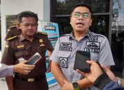 Kejari Sumenep Terus Dalami Dugaan Kasus Korupsi di KPU