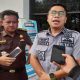 Kejari Sumenep Terus Dalami Dugaan Kasus Korupsi di KPU