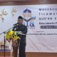 Cetak Generasi Qurani, LPTQ Jakarta Pusat Gelar MTQ Ke-31