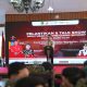 Komitmen PKC Sumenep, Gempur Promosi Pariwisata di Kota Keris