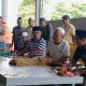 Target 700 Ton Serap Tembakau Musim Tanam 2025, H. Mukmin Bos PR Bahagia Tidak Berlakukan Sampel