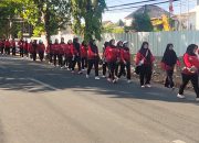 Penuh Spirit, JJS dan Jumat Berkah Kejari Sumenep Warnai Harlah Kejaksaan RI ke-80 4 Penuh Spirit, JJS dan Jumat Berkah Kejari Sumenep Warnai Harlah Kejaksaan RI ke-80