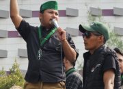 Badko HMI Jatim Meminta Presiden RI Bertanggung Jawab Penuh Atas Peristiwa Meninggalnya Ojol di Jakarta 5 Badko HMI Jatim Meminta Presiden RI Bertanggung Jawab Penuh Atas Peristiwa Meninggalnya Ojol di Jakarta