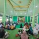 Lesbumi PCNU Sumenep Resmi Buka Festival Sapparan Budaya ke-4