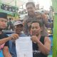 Kapal Nelayan Pendatang Memicu Konflik di Laut Pulau Masalembu