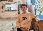 Runtuhnya Kontrak Sosial: Krisis Demokrasi dan Legitimasi Politik di Indonesia Saat ini