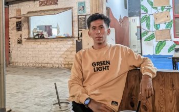 Runtuhnya Kontrak Sosial: Krisis Demokrasi dan Legitimasi Politik di Indonesia Saat ini