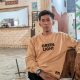 Runtuhnya Kontrak Sosial: Krisis Demokrasi dan Legitimasi Politik di Indonesia Saat ini