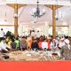 Doa Bersama untuk Kebaikan Bangsa, Cara Pemkab Sumenep Damaikan Suasana