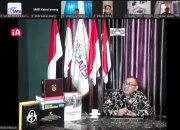 SMSI Dorong Kesadaran Tinggi Masyarakat Pers Daerah untuk Jaga Persatuan 12 SMSI Dorong Kesadaran Tinggi Masyarakat Pers Daerah untuk Jaga Persatuan