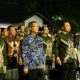 FKN VIII Bondowoso 2025 Resmi Ditutup, Ini Harapan Bupati Bondowoso
