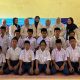 Green Lifestyle: Mahasiswa KKN UA Edukasi Pemilahan Sampah di MTs Nurul Islam