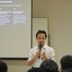 Koordinator Rembuk Pemuda Jawa Timur Sayangkan Mundurnya Rahayu Saraswati dari DPR RI