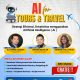 AITTA Jakarta Gelar Kelas AI, Travel Agent Siap Rebut Pasar Global