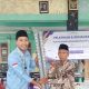 Mahasiswa KKN Universitas Annuqayah Gelar Pelatihan dan Sosialisasi Rancang Bangun Alat Penabur Pupuk Berbahan Pipa PVC