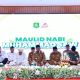 Rangkul Semua Kalangan, Pemkab Sumenep Gelar Maulid Nabi Muhammad SAW Perkuat Toleransi