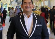 Sambutan Positif Terhadap Pidato Presiden Prabowo, Sebuah Seruan Kemanusiaan yang Menggugah Jiwa