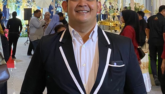 Sambutan Positif Terhadap Pidato Presiden Prabowo, Sebuah Seruan Kemanusiaan yang Menggugah Jiwa