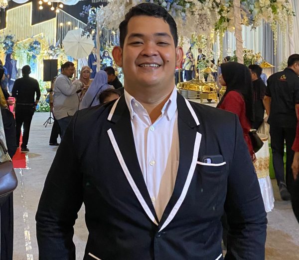 Sambutan Positif Terhadap Pidato Presiden Prabowo, Sebuah Seruan Kemanusiaan yang Menggugah Jiwa