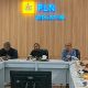 Syamsul Bahri, Anggota DPRD Sumenep Desak Pemkab dan PLN Lakukan Pemerataan Listrik di Kepulauan