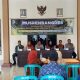 Desa Wonorejo Tulungagung Gelar Musrenbangdes 2025, Bahas Perubahan RPJMDes dan RKPDes 2026