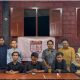 Deklarasi DPC GMPK Banyuwangi: Konsolidasi Gerakan Pelajar-Mahasiswa Berbasis Nasionalisme Progresif