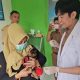 Puskeswan Ngadirenggo Selenggarakan Pekan Vaksinasi Rabies 2025