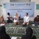 Jaga Kekompakan di Tengah Polemik Program MBG, SPPG Landungsari Mengadakan Konsolidasi Relawan bersama Forkopimcam