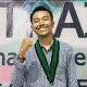 Himpunan Mahasiswa Islam: Organisasi Sebagai Episentrum Peradaban