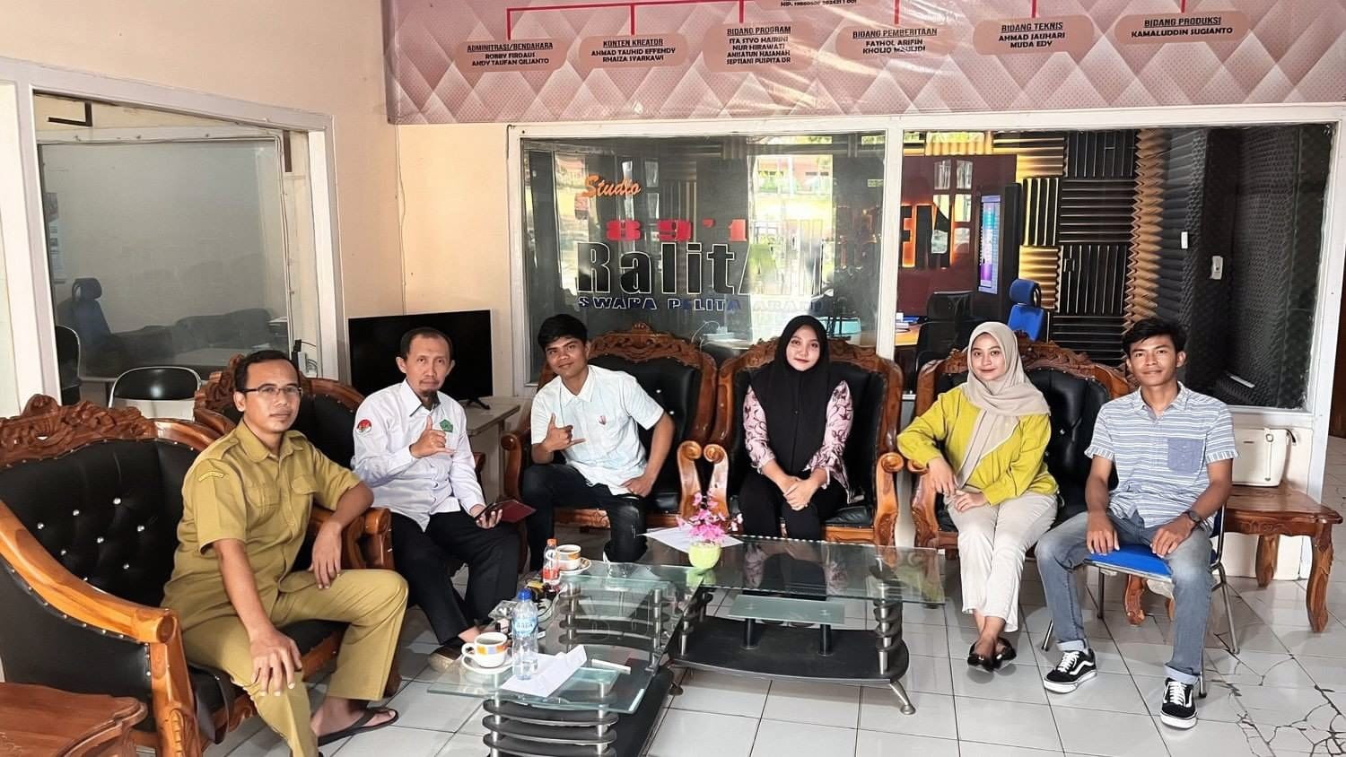 IMG 20250930 WA0063