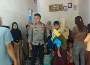 Nahas, Dua Bocah Tenggelam di Pantai Mamburit Pulau Kangean