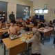 Sambil Tampung Masukan, SPPG Wonosuko Sajikan Menu Terbaik