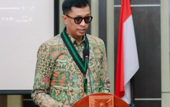 Badko HMI Jatim Sentil KPK: Audit Integritas! Kenapa Tersangka Suap Dana Hibah Jatim, Termasuk Anggota DPRD Baru, Masih Berkeliaran?
