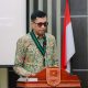 Badko HMI Jatim Sentil KPK: Audit Integritas! Kenapa Tersangka Suap Dana Hibah Jatim, Termasuk Anggota DPRD Baru, Masih Berkeliaran?