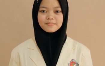 Santri Dan Euforia Perkuliahan : Peran Pengendalian Diri
